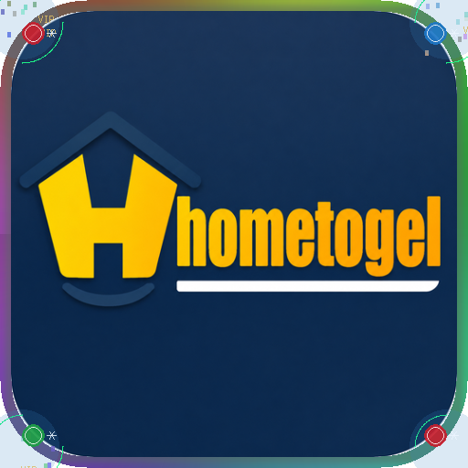 hometogel — galeri pratinjau - APK Resmi